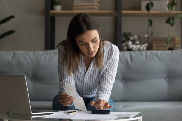 Best Debt Consolidation Loans  in Rayville, LA