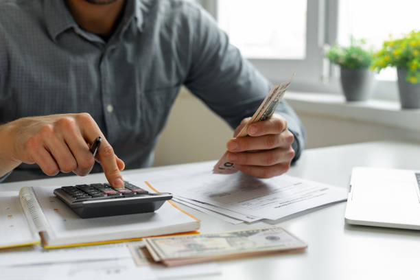 Best Personal Loans  in Rayville, LA