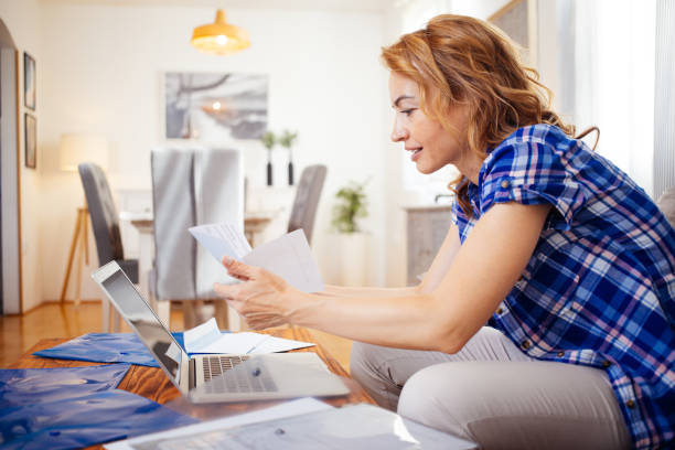 Best Unsecured Loans  in Rayville, LA