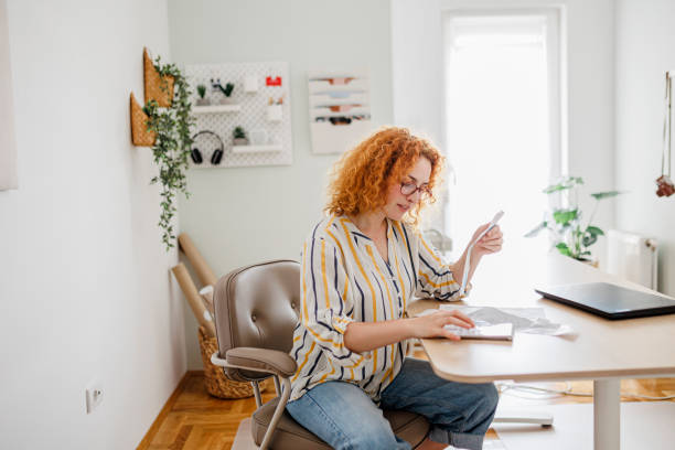 Best Business Loans  in Rayville, LA