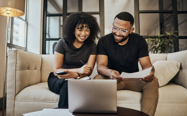 Best Home Loans (Mortgages)  in Rayville, LA