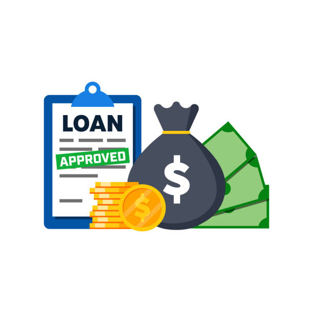 Best Agricultural Loans  in Rayville, LA