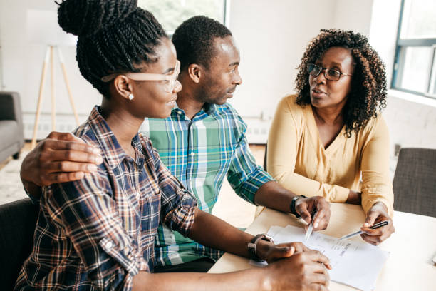 Best Home Equity Loans  in Rayville, LA